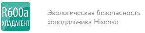 Снимок3.JPG