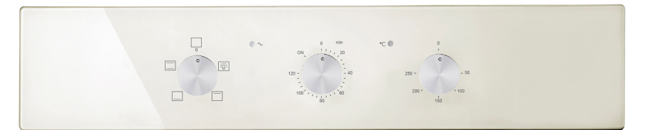 feda97819acd4ffa530802b5acacbbd7.png