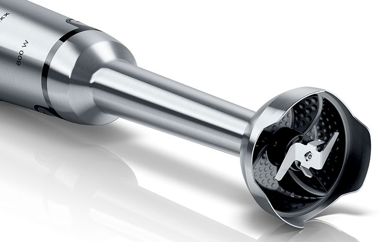 MCIM01790643_Stainless_Steel_Foot_stabmixer.jpg