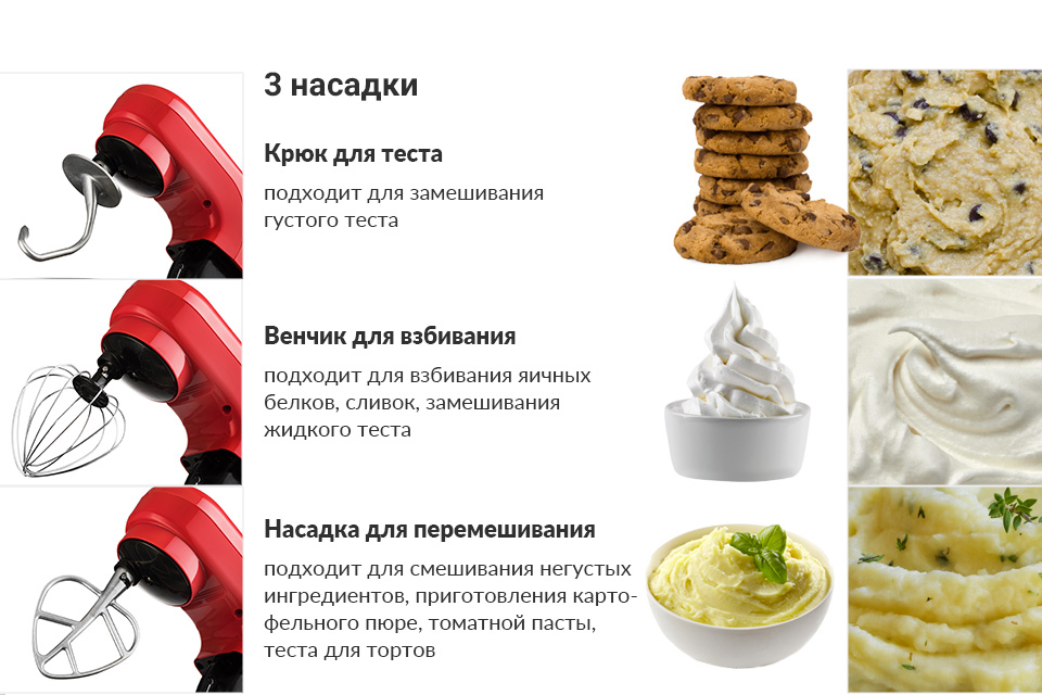 1_04.jpg