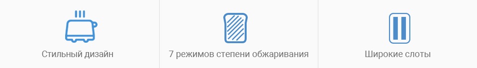 slai_d-2.jpg slai_d-2.jpg