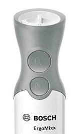MCIM01790654_TurboButton_stabmixer-1.jpg MCIM01790654_TurboButton_stabmixer-1.jpg