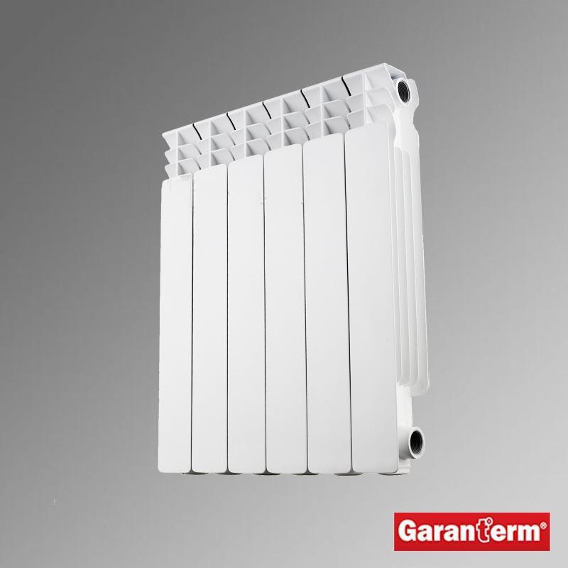 radiator_bimet_garanterm_magnat_100_500_6_sektsiy.jpg