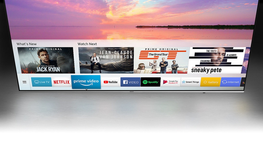 ru-feature-a-intelligent-way-to-enjoy-the-smart-tv-96898766.jpg