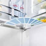 SoftSystem_neu.jpg