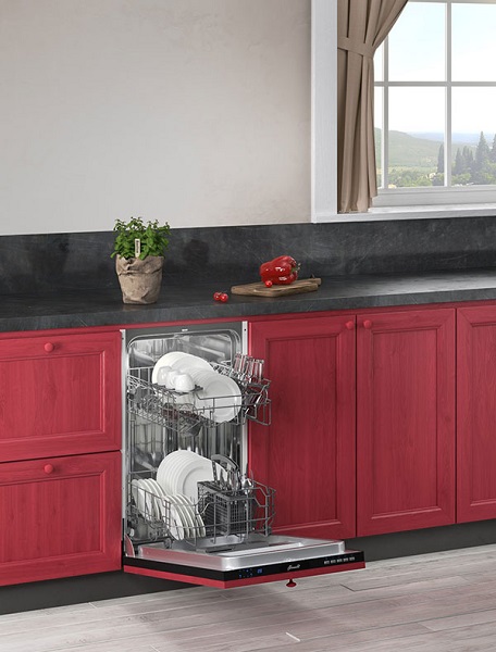 kitchen45 Delia.jpg