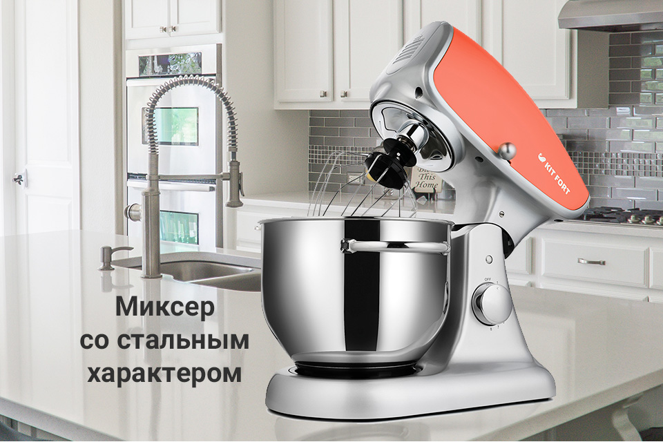 1_01.jpg