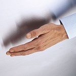 liebherr-feature-smartsteel.jpg