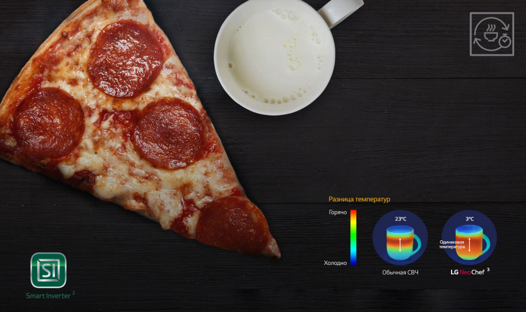 Desktop_D_01.jpg Desktop_D_01.jpg