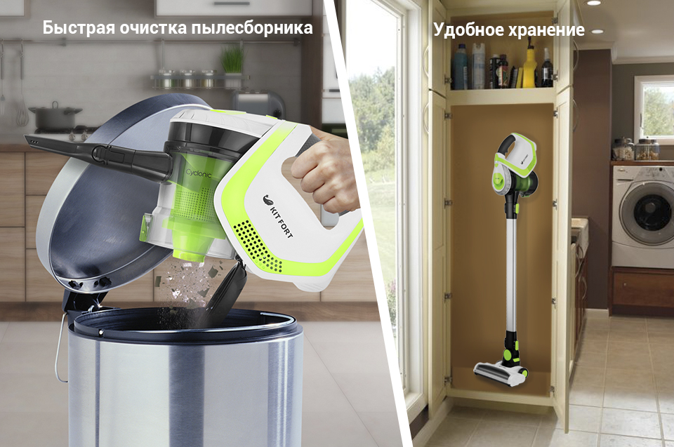slai_d-8.jpg