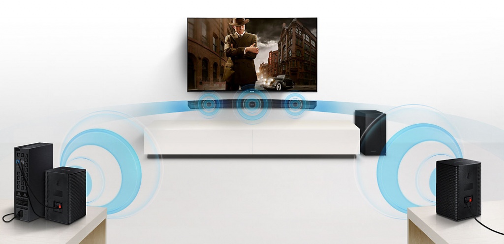 ru-feature-wireless-surround-sound-ready-67025696.jpg