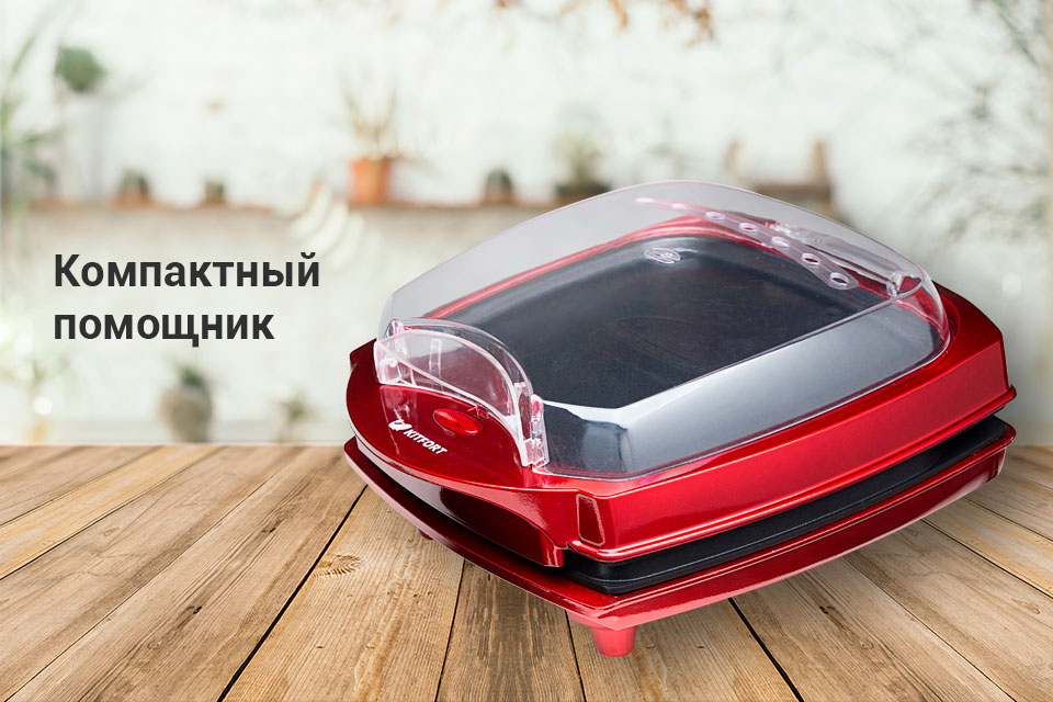 1_01.jpg