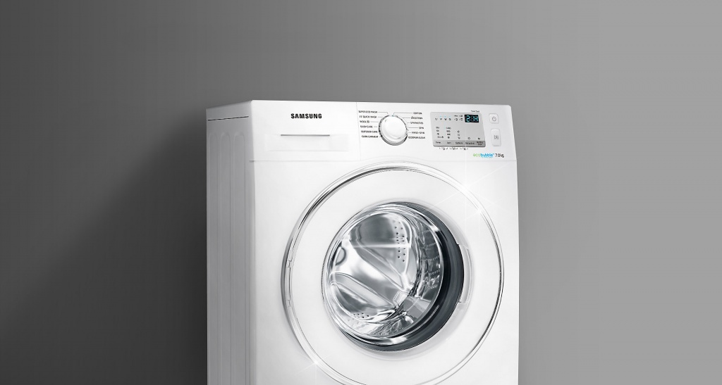 home-appliances-washing-machines-washer-ru-WW60J4260HWDLP-366095-2.jpg