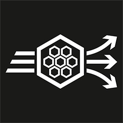 ImageExternal (1).jpg