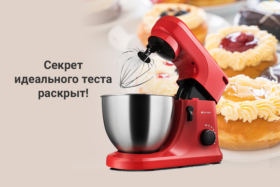 1_01.jpg