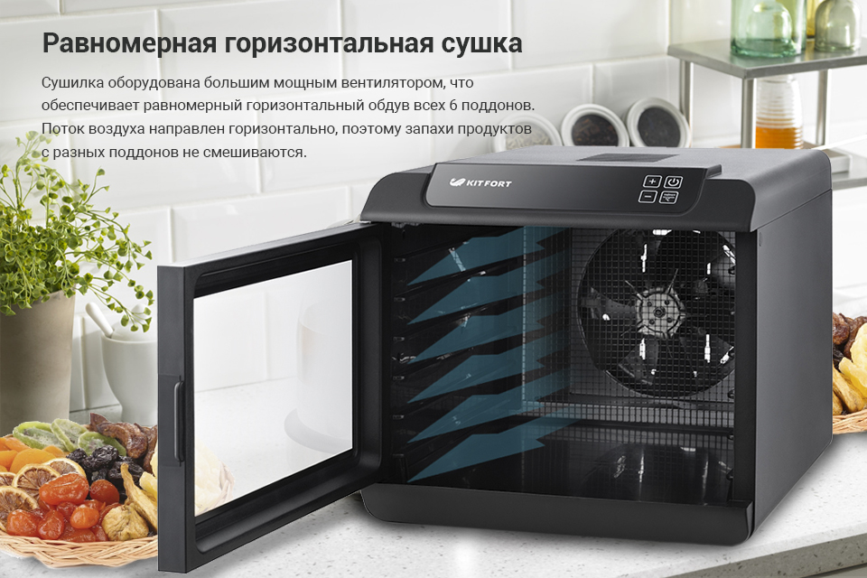 slai_d-4.jpg