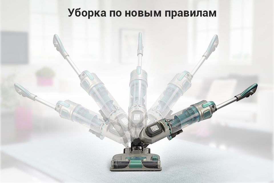 01_3.jpg 01_3.jpg