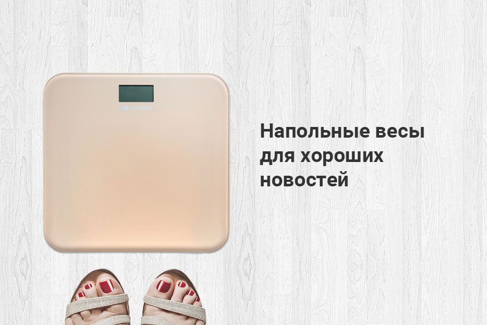1_01.jpg