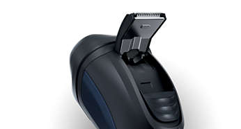 F400050723-FIL-global-001.jpg