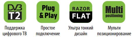 Снимок1.JPG