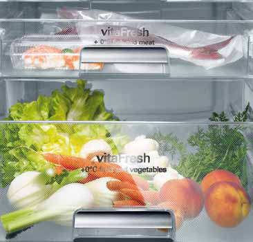 Vitafresh_siemens.jpg