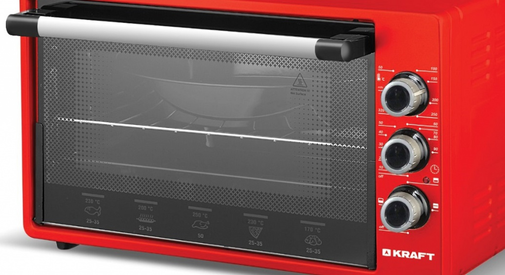 3_kf-mo3201r_ (1).jpg 3_kf-mo3201r_ (1).jpg