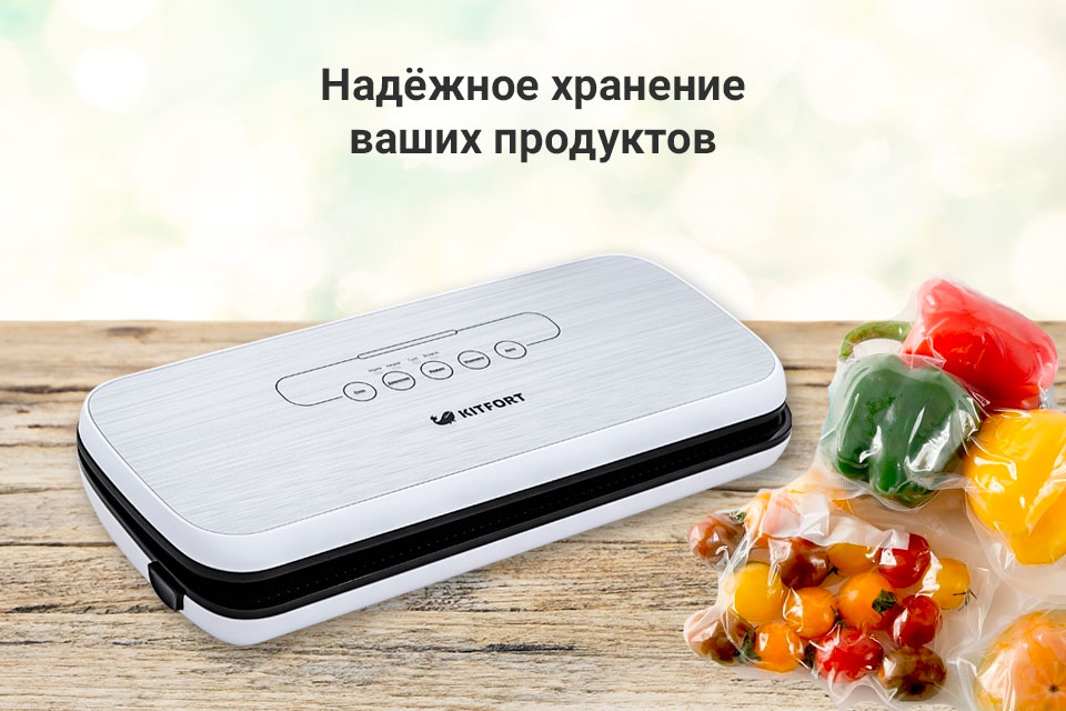 1_01.jpg