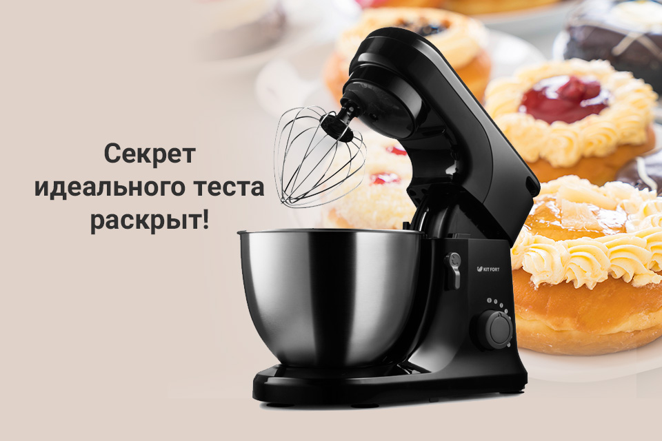 1_01.jpg 1_01.jpg