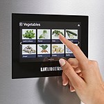 liebherr-feature-display_7-inch.jpg