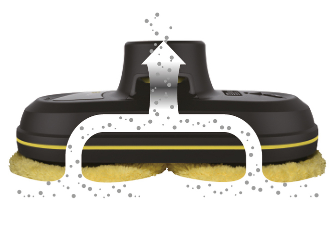 61251604.mrqgmltmwc.W665.jpg 61251604.mrqgmltmwc.W665.jpg