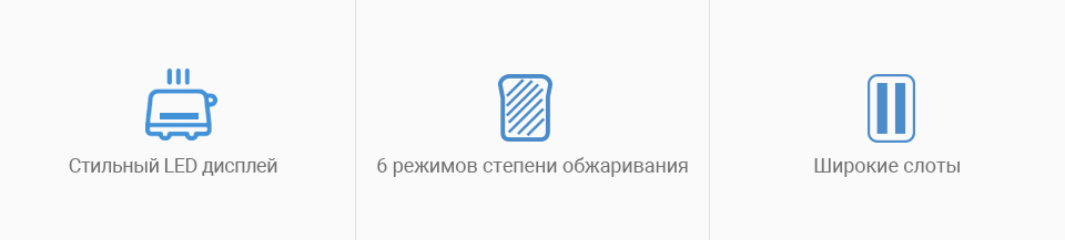 slai_d-2.jpg slai_d-2.jpg