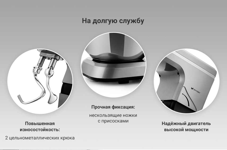 1_05.jpg