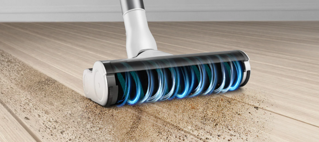 2019-11-06 10_15_50-ru-feature-clean-hard-floors-187676916 (1440×810).png