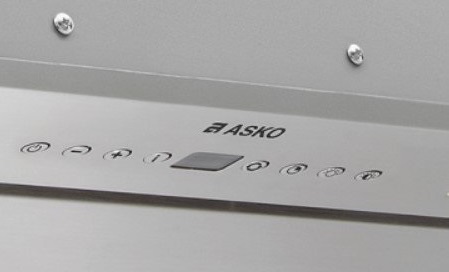 дисплей.jpg дисплей.jpg