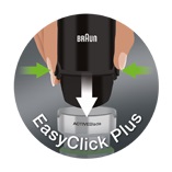 Easy_Click.jpg