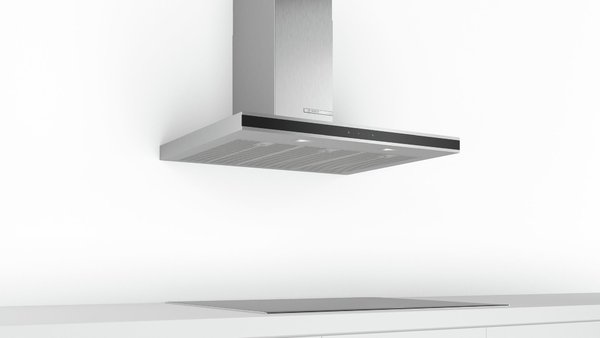 photo_bosch_dwb97fm50_3.jpg