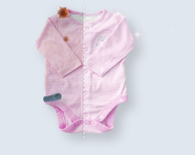 WM-Vivace-V500-C4R-White-04-Steam-Plus-info-Desktop.jpg WM-Vivace-V500-C4R-White-04-Steam-Plus-info-Desktop.jpg