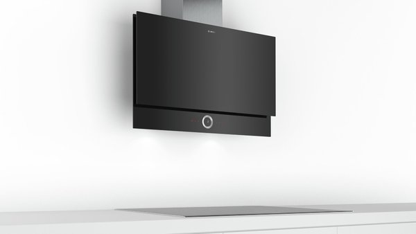 hood_bosch_dwf97rv60_7.jpg