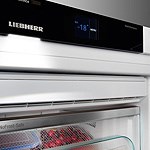 liebherr-feature-display-freezers.jpg