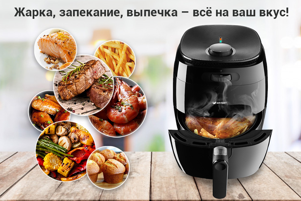 2204_01.jpg 2204_01.jpg