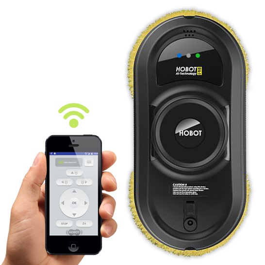 63066700.hmn1xadq3b.W665.jpg 63066700.hmn1xadq3b.W665.jpg