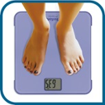 Без названия (1).jpg Без названия (1).jpg