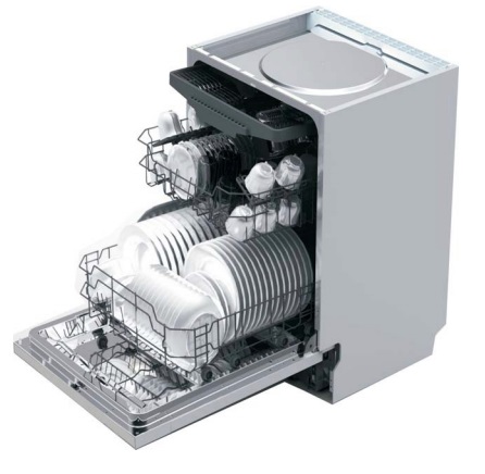 Загрузка 60 см.jpg