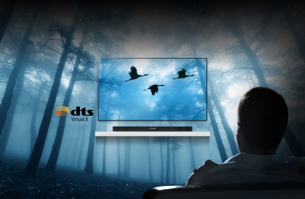 01_SK5_DTS_Virtual_X_Promises_a_Full_Three_dimensional_Surround_Sound_Desktop.jpg