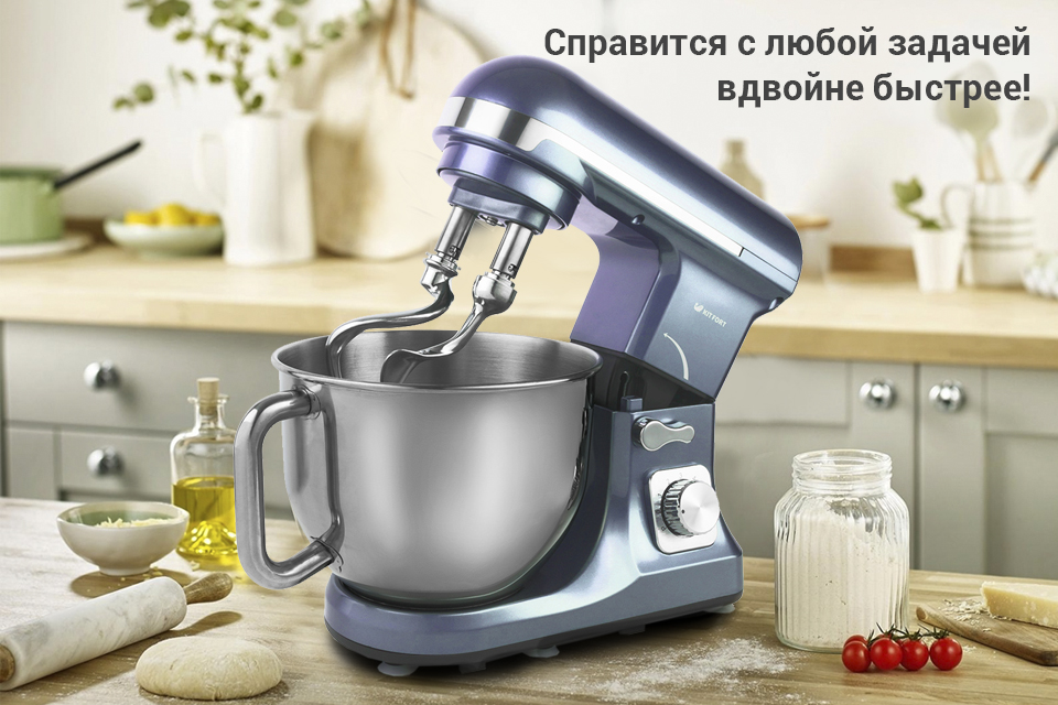 slai_d-1.jpg slai_d-1.jpg