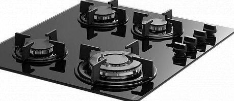 газ не стекле.jpg