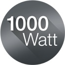 Watt.jpg Watt.jpg