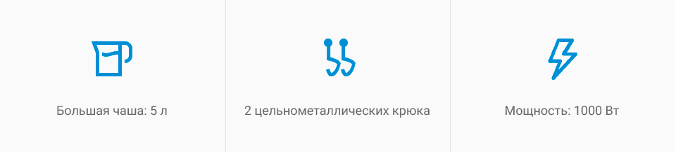 1_02.jpg