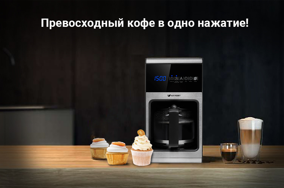 slai_d-1-kopiya.jpg