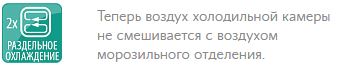 Снимок4.JPG